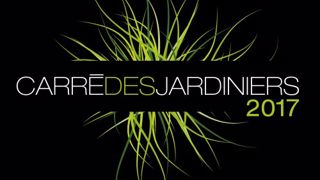 Carré des Jardiniers (Paysalia) : le concours en images