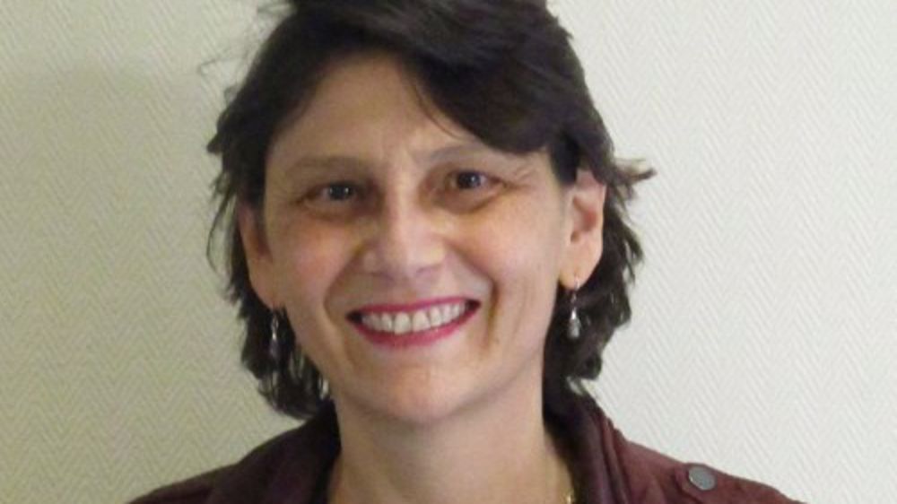 Bénédicte de Gorostarzu recrutée chez Segex Bénédicte de Gorostarzu recrutée chez Segex