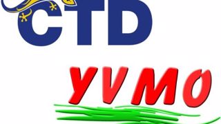 CTD Pulvérisation rachète Yvmo, spécialiste du désherbage mécanique