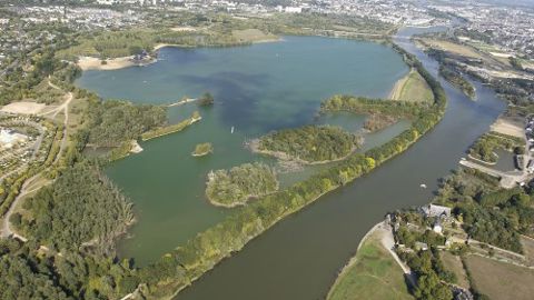 Angers conserve un événement végétal en Février 2017 Angers conserve un événement végétal en Février 2017
