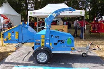 fsi-broyeurTP175-batteries-electrique--tropheesnnovations-salonvert2018