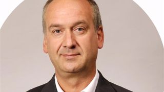 Dominique Schaal : consultant et coordinateur national pour AS-Motor