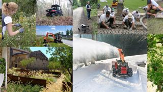 Notre numéro de janvier-février