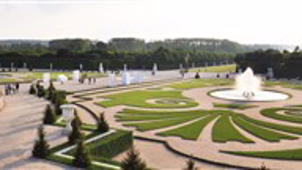 Le groupe Atalian cède Pinson Paysage Le groupe Atalian cède Pinson Paysage