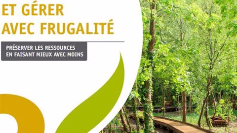 Plante & Cité : un guide pour des jardins éthiques Plante & Cité : un guide pour des jardins éthiques