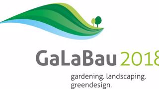 une édition prometteuse !