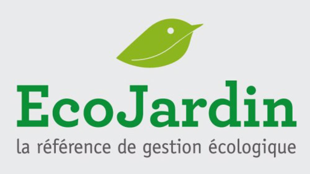 EcoJardin 2017 : le label se diversifie