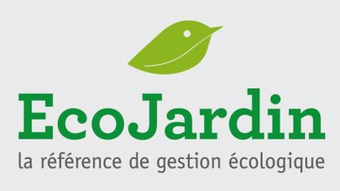EcoJardin 2017 : le label se diversifie EcoJardin 2017 : le label se diversifie