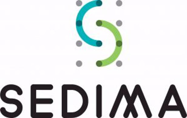 Logo_SEDIMA