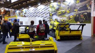 Energreen se développe sur le marché français