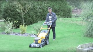 Une gamme innovante pour une notoriété grandissante