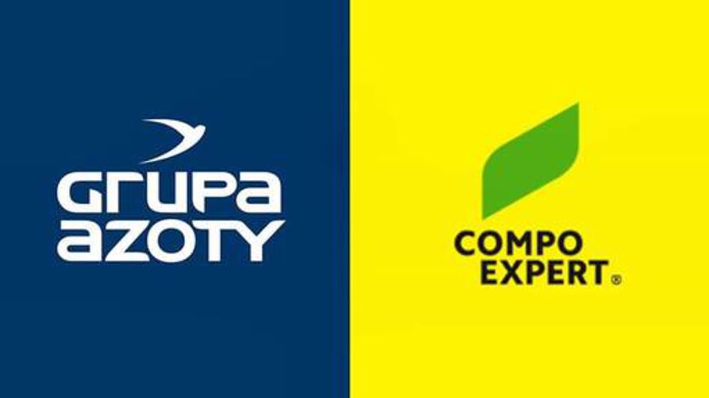 Grupa Azoty rachète Compo Expert