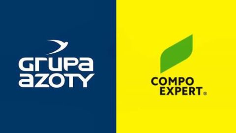 Grupa Azoty rachète Compo Expert Grupa Azoty rachète Compo Expert