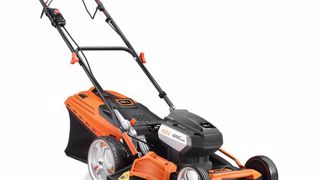 Pôle Vert recrute et lance Nex Garden Technology