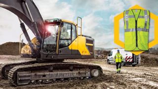 Kare remporte un trophée d'Innovation