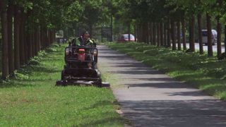 Comment parvenir à compléter l'objectif zéro phyto ?