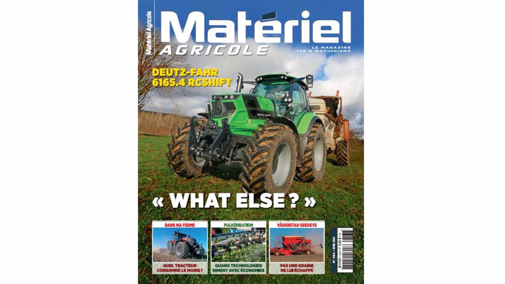 Coronavirus : Des articles à votre disposition en libre accès