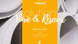 Le guide conseil de Fabemi