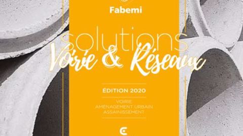 Le guide conseil de Fabemi Le guide conseil de Fabemi
