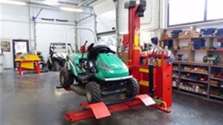 Avec le Sedima, les revendeurs s'organisent pour la reprise