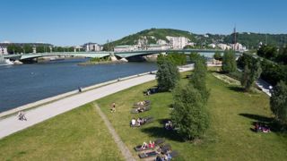 Victoires du Paysage : inscriptions ouvertes !