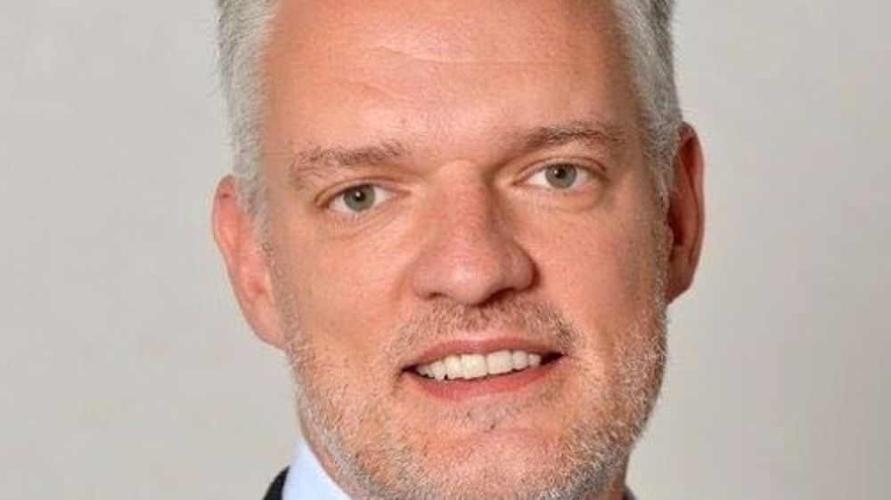 Nufarm : un nouveau directeur général