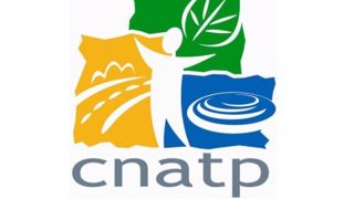 CNATP : la fiscalité du GNR reportée d'un an