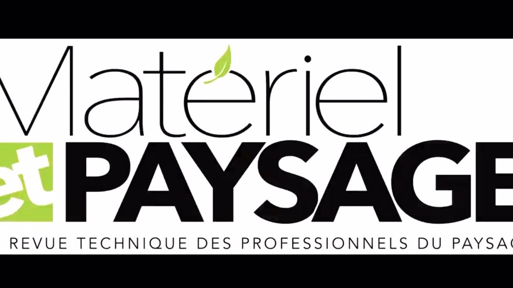 A très vite pour de nouvelles aventures !