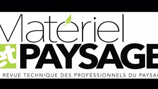 A très vite pour de nouvelles aventures !