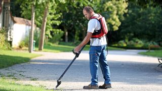 Infaco : gros plan sur le pack zéro phyto