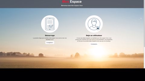 Toute la documentation en ligne Toute la documentation en ligne