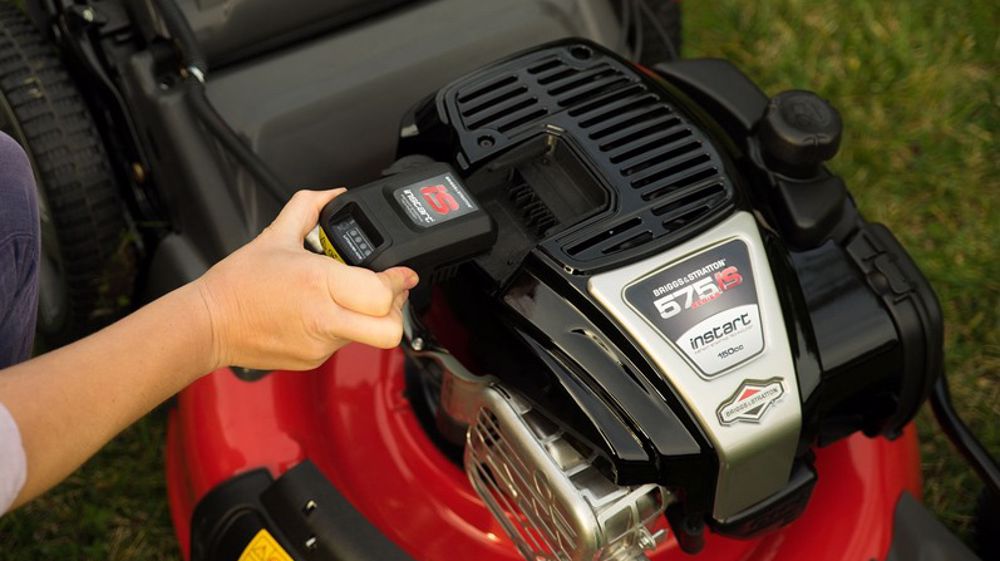 Briggs & Stratton acheté par KPS Capital Partners Briggs & Stratton acheté par KPS Capital Partners