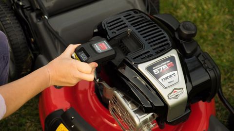 Briggs & Stratton acheté par KPS Capital Partners Briggs & Stratton acheté par KPS Capital Partners
