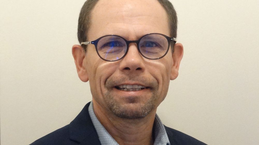 Dominique Sengelen se lance dans le recrutement Dominique Sengelen se lance dans le recrutement