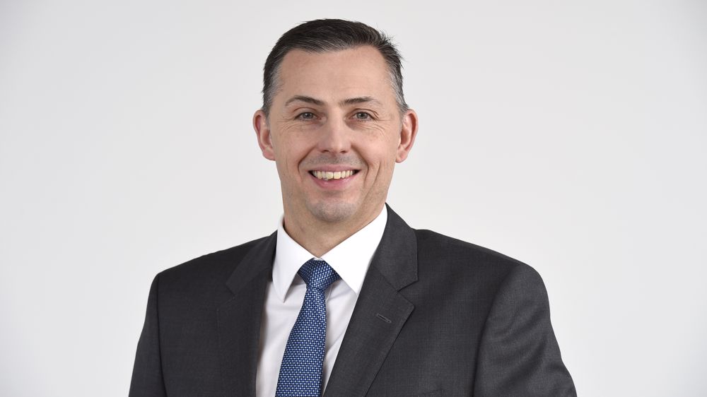Thierry Krier Thierry Krier