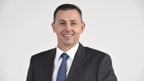 Thierry Krier Thierry Krier