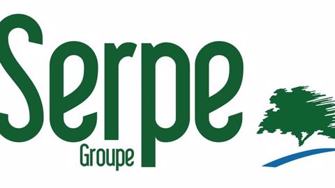 Après 30 ans de partenariat, la CMEVE entre dans le groupe Serpe Après 30 ans de partenariat, la CMEVE entre dans le groupe Serpe