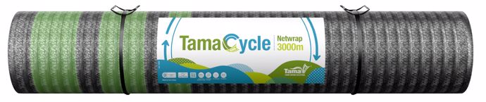 TamaCycle
