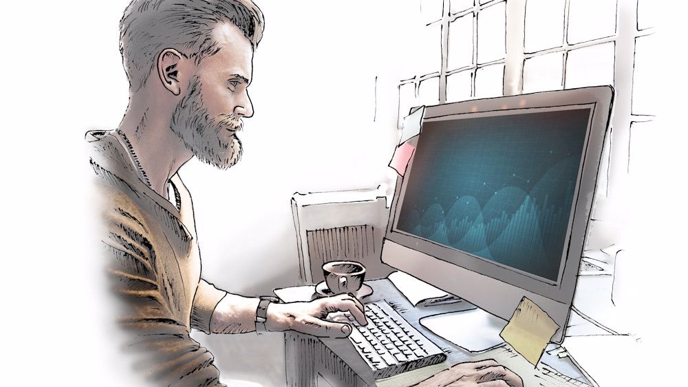 Recherche et Développement TAMA Recherche et Développement TAMA