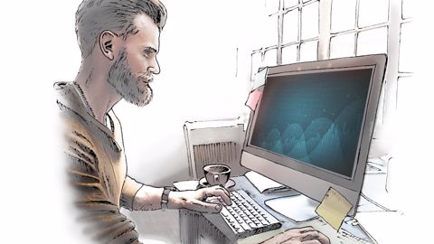 Recherche et Développement TAMA Recherche et Développement TAMA