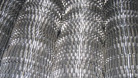 Le Cema s’inquiète de la spirale inflationniste Le Cema s’inquiète de la spirale inflationniste