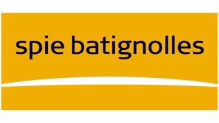 Spie Batignolles entre dans le capital de MSV et Paysages de l'Oust