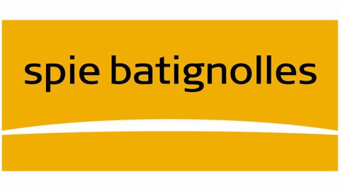 Spie Batignolles entre dans le capital de MSV et Paysages de l'Oust Spie Batignolles entre dans le capital de MSV et Paysages de l'Oust