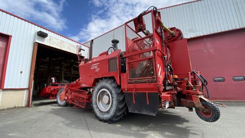 Cure de jouvence pour les automotrices Moreau et Matrot Cure de jouvence pour les automotrices Moreau et Matrot