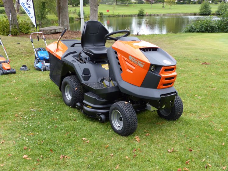 Emak France et groupe Emak SpA une belle croissance sur 2021