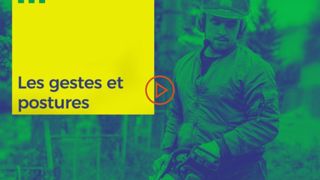 Le portail collaboratif diffuse gratuitement des vidéos pédagogiques crées par l'Unep, portant pour la plupart sur la sécurisation des gestes lors des chantiers.