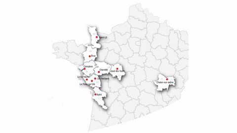 Un douzième point de services pour Hydrokit Un douzième point de services pour Hydrokit