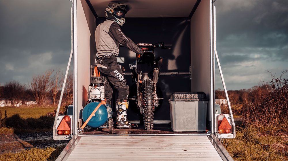 Lider innove et renforce son leadership