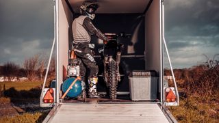 Lider innove et renforce son leadership