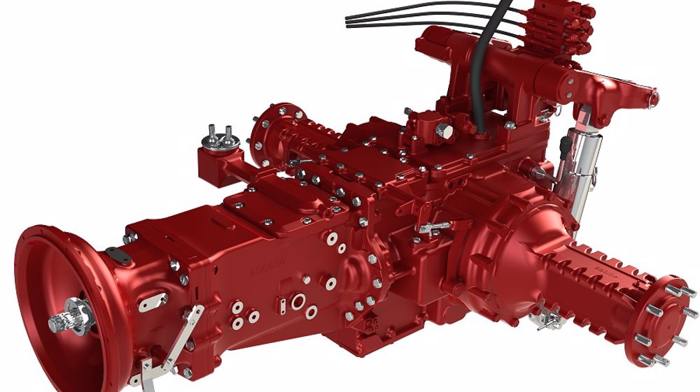 Carraro (transmissions, tracteurs spécialisés) réalise 644 M€ de CA en 2021. Carraro (transmissions, tracteurs spécialisés) réalise 644 M€ de CA en 2021.